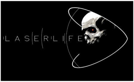 Laserlife (2015)